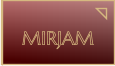 MIRJAM
