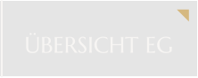 ÜBERSICHT EG