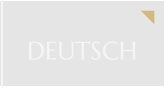 DEUTSCH