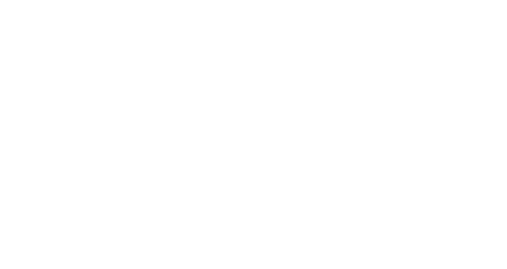 fujifilm x20