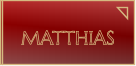 MATTHIAS