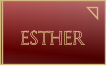 ESTHER