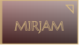 MIRJAM