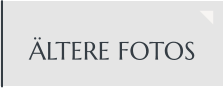 ÄLTERE FOTOS