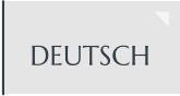DEUTSCH