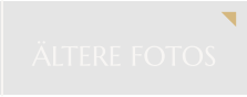 ÄLTERE FOTOS